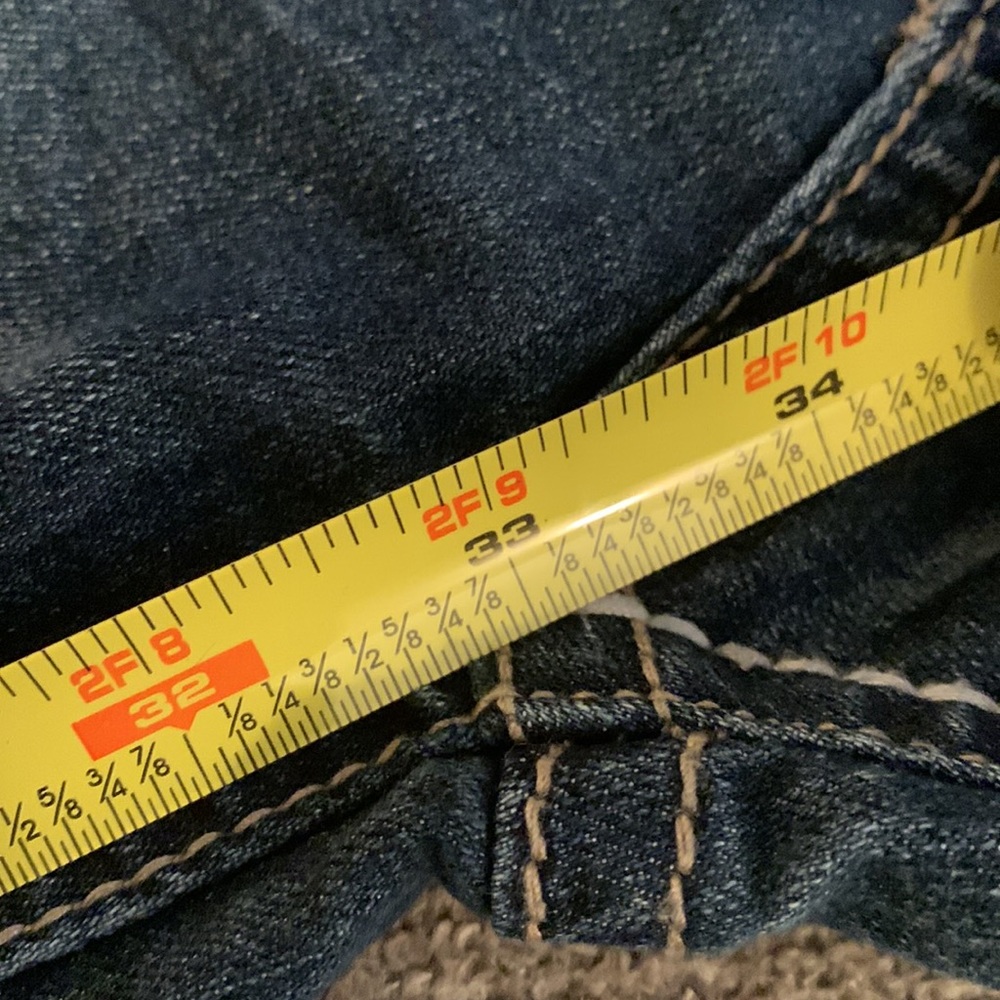 Apollo Jeans - Picture 9 of 9